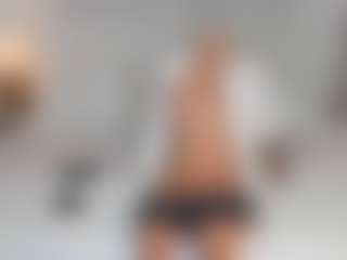 Ethel's Live Sex Cam Show