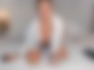 Ethel's Live Sex Cam Show