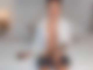 Ethel's Live Sex Cam Show