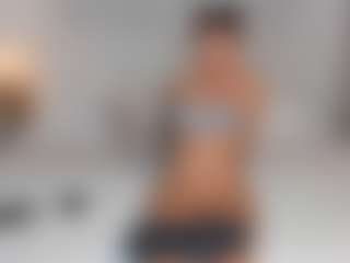 Ethel's Live Sex Cam Show