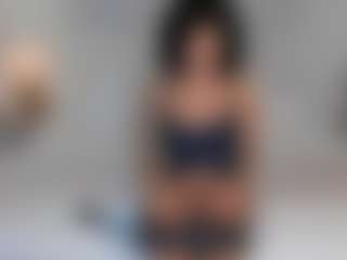 Ethel's Live Sex Cam Show