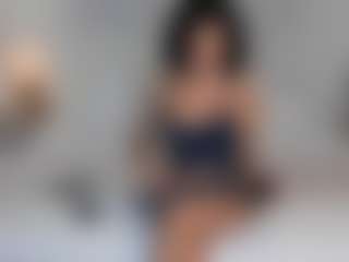 Ethel's Live Sex Cam Show