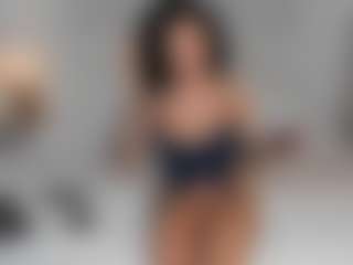 Ethel's Live Sex Cam Show