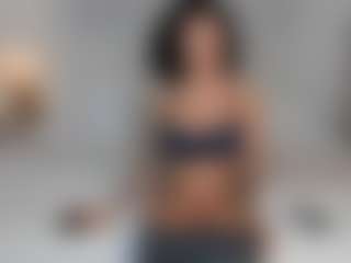 Ethel's Live Sex Cam Show