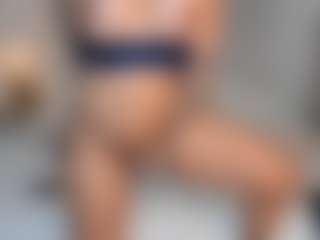 Ethel's Live Sex Cam Show