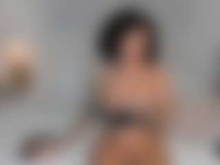 Ethel's Live Sex Cam Show