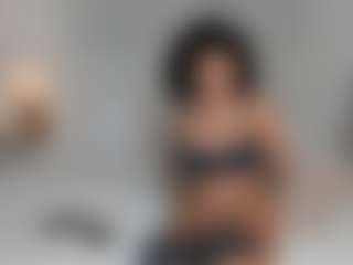 Ethel's Live Sex Cam Show