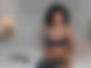 Ethel's Live Sex Cam Show
