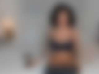 Ethel's Live Sex Cam Show