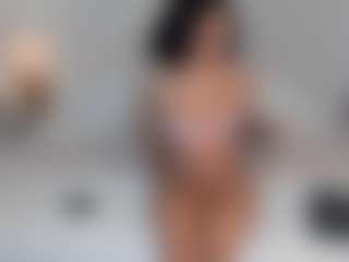 Ethel's Live Sex Cam Show