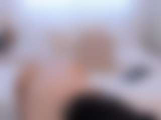 Ethel's Live Sex Cam Show