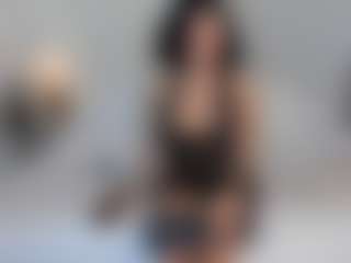 Ethel's Live Sex Cam Show