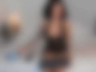 Ethel's Live Sex Cam Show