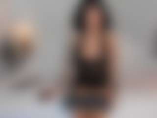 Ethel's Live Sex Cam Show
