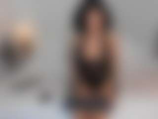 Ethel's Live Sex Cam Show