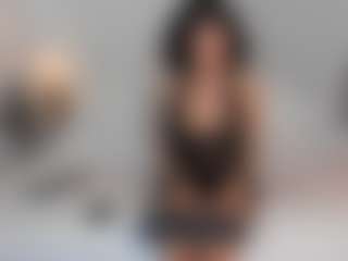 Ethel's Live Sex Cam Show