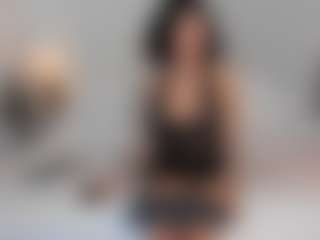 Ethel's Live Sex Cam Show