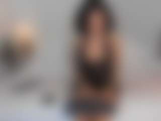 Ethel's Live Sex Cam Show