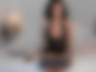 Ethel's Live Sex Cam Show