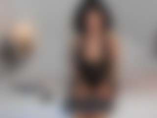 Live cam show with Ethel - Athletic Strip on parknlotfishbdy