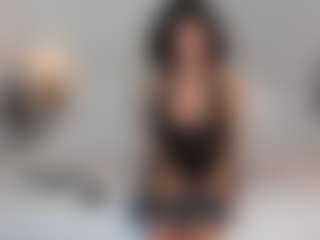 Live cam show with Ethel - Shaved Pussy Latina on hotwifechat.live