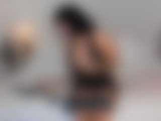 Ethel's Live Sex Cam Show