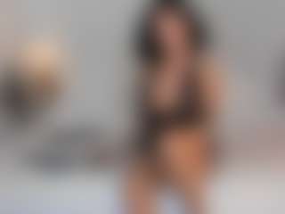 Live cam show with Ethel - Body Massage on SpunkLive