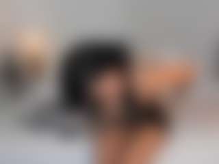 Live cam show with Ethel - Tease Latina on Sweet Sext
