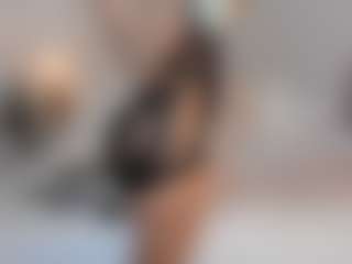 Ethel's Live Sex Cam Show