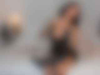 Ethel's Live Sex Cam Show