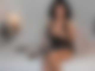 Live cam show with Ethel - Strip on dasdasdadada.com
