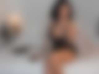 Ethel's Live Sex Cam Show
