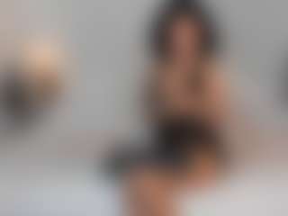 Ethel's Live Sex Cam Show