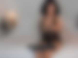 Ethel's Live Sex Cam Show