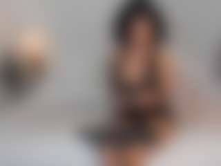 Ethel's Live Sex Cam Show