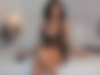 Ethel's Live Sex Cam Show