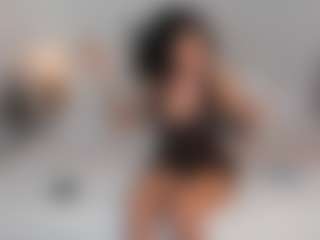Ethel's Live Sex Cam Show