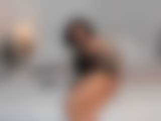 Ethel's Live Sex Cam Show