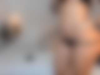 Ethel's Live Sex Cam Show