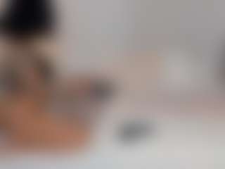 Ethel's Live Sex Cam Show