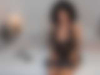 Live cam show with Ethel - Spank Big Tits on galaxygirlnitro.com