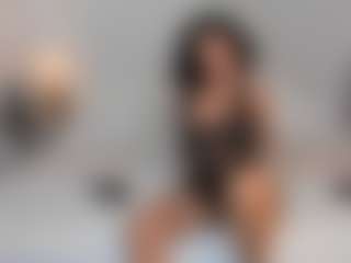 Ethel's Live Sex Cam Show