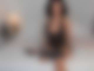 Ethel's Live Sex Cam Show
