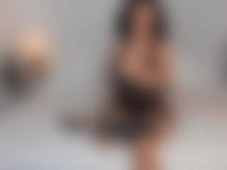 Ethel's Live Sex Cam Show