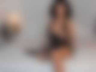 Ethel's Live Sex Cam Show