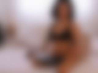 Ethel's Live Sex Cam Show