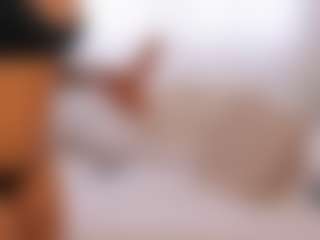 Ethel's Live Sex Cam Show