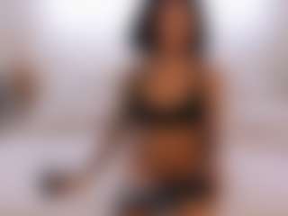 Ethel's Live Sex Cam Show