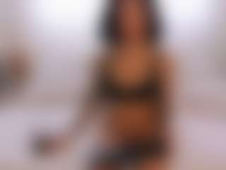 Live cam show with Ethel - Shaved Pussy Big Tits on sexytreat.net