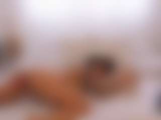 Ethel's Live Sex Cam Show